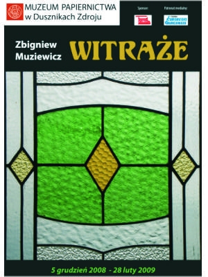 witraze1