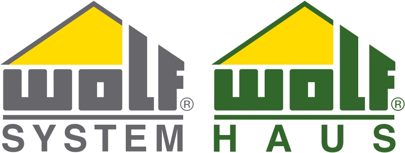 logo_wolf