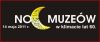 MuzGrudz