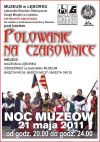MuzLebork