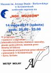 NocKrosniewice
