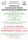 PLAKAT_DZIEDZICE