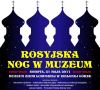 Rosyjska_NocwMZL