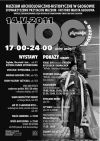 noc_2011Glogow